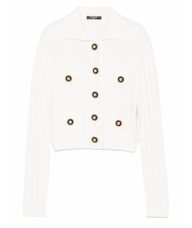 BALMAIN Кардиган