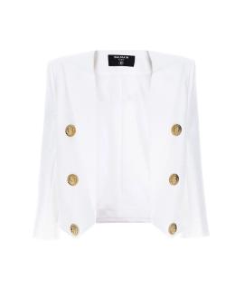 BALMAIN Жакет/пиджак