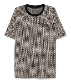 BALMAIN Футболка