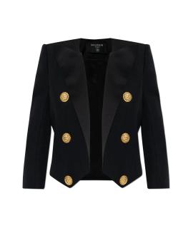 BALMAIN Жакет/пиджак
