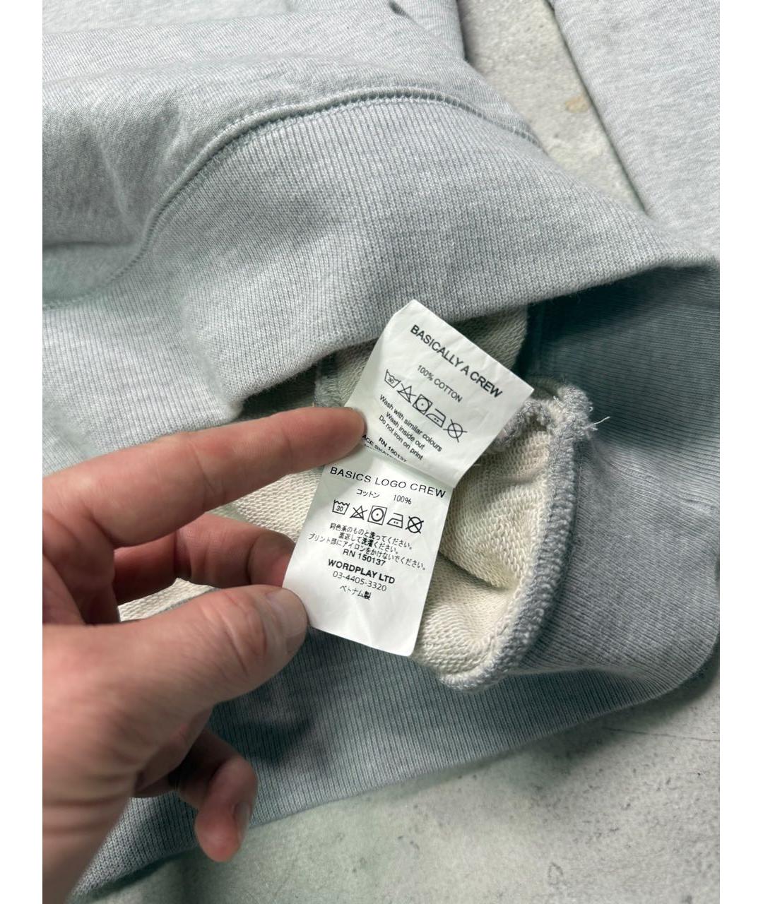 Изображение продукта