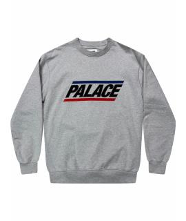 PALACE Худи/толстовка