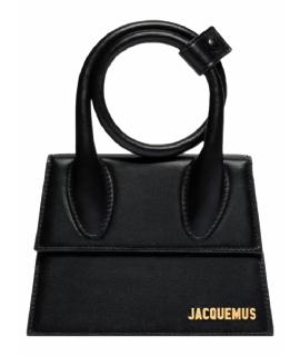 JACQUEMUS Сумка через плечо