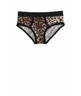 DOLCE&GABBANA Плавки