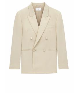 SAINT LAURENT Пиджак