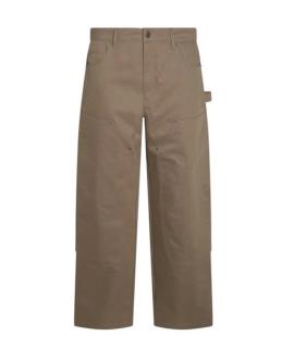 GOLDEN GOOSE DELUXE BRAND Повседневные брюки
