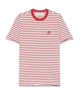 GOLDEN GOOSE DELUXE BRAND Футболка