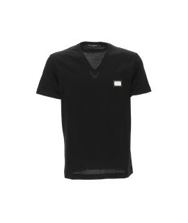 DOLCE&GABBANA Футболка