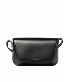 SAINT LAURENT Сумка на плечо