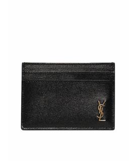 SAINT LAURENT Кардхолдер
