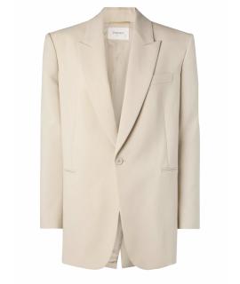 SAINT LAURENT Пиджак