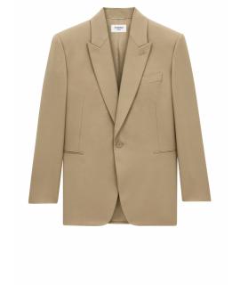 SAINT LAURENT Пиджак