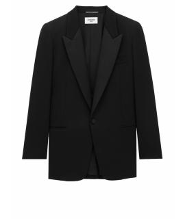 SAINT LAURENT Пиджак