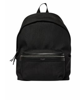 SAINT LAURENT Рюкзак