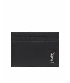 SAINT LAURENT Кардхолдер