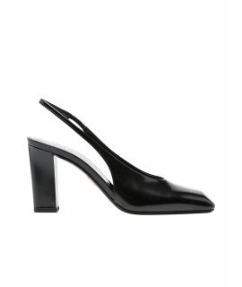 PRADA Туфли