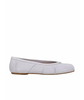 MAISON MARGIELA Балетки
