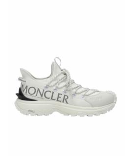 MONCLER Кроссовки