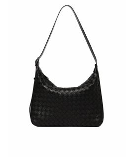 BOTTEGA VENETA Сумка на плечо