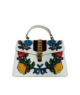 

Сумка тоут GUCCI