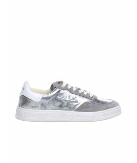 PREMIATA Кеды