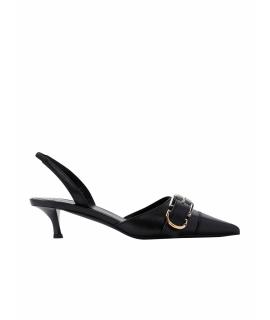 GIVENCHY Туфли