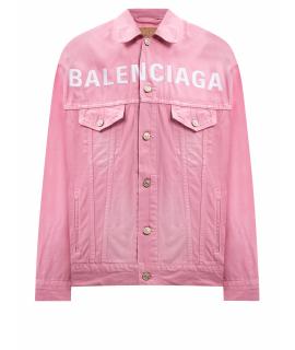 BALENCIAGA Куртка