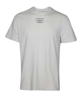 GOLDEN GOOSE DELUXE BRAND Футболка