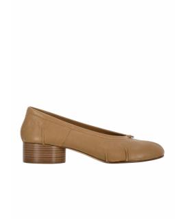 MAISON MARGIELA Туфли