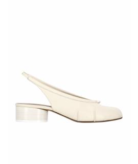 MAISON MARGIELA Туфли