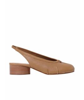 MAISON MARGIELA Туфли