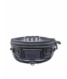 BALLY Поясная сумка