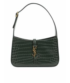 SAINT LAURENT Сумка с короткими ручками