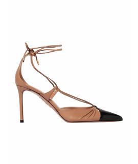 AQUAZZURA Туфли