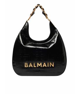 BALMAIN Сумка через плечо