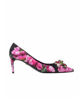 DOLCE&GABBANA Туфли