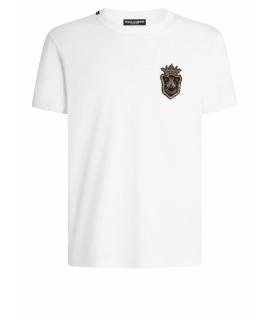 DOLCE&GABBANA Футболка