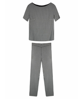 

Костюм с брюками MAX MARA