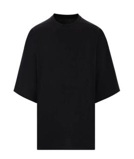 RICK OWENS Футболка