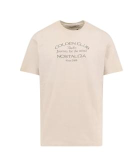 GOLDEN GOOSE DELUXE BRAND Футболка