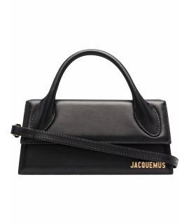 JACQUEMUS Сумка с короткими ручками