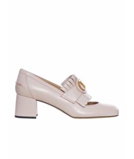 VALENTINO Туфли