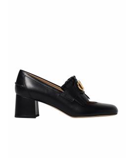 VALENTINO Туфли