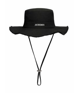 JACQUEMUS Кепка