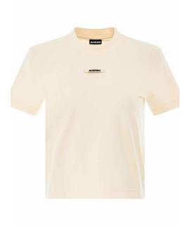 JACQUEMUS Футболка