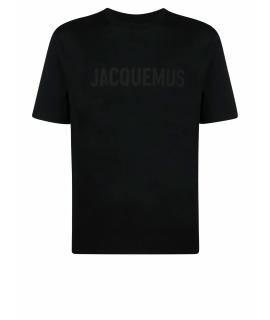 JACQUEMUS Футболка