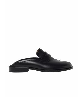 MAISON MARGIELA Лоферы