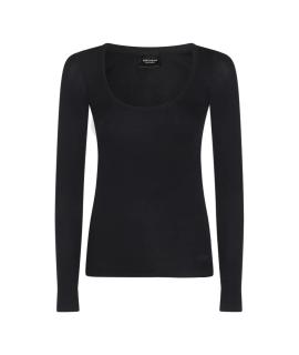 BALENCIAGA Лонгслив