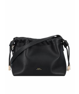 A.P.C. Сумка через плечо
