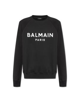 BALMAIN Худи/толстовка